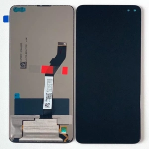 Xiaomi Poco X2 Lcd Dokunmatik Ekran