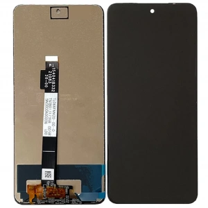 Xiaomi Poco X3 Gt Ekran Lcd Dokunmatik Ekran 21061110AG