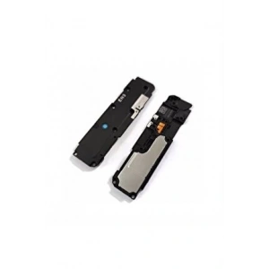 Xiaomi Poco X3 Hoparlör-Buzzer