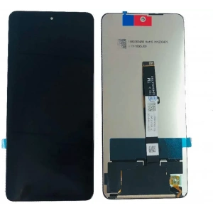 Xiaomi Poco X3 Lcd Dokunmatik Ekran MZB07Z