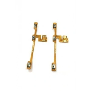 Xiaomi Poco X3 On-Off Flex