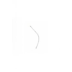 Xiaomi Poco X3 Parmak İzi Mavi