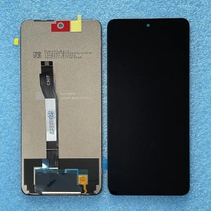 Xiaomi Poco X4 GT ORJİNAL Lcd Dokunmatik Ekran
