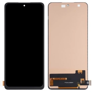 Xiaomi Poco X4 Pro 5G TFT Lcd Dokunmatik Ekran