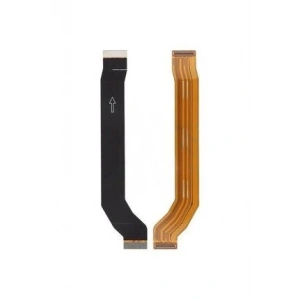 Xiaomi Poco X4 Pro Ara Flex