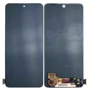 Xiaomi Poco X5 (5G) OLED Lcd Dokunmatik Ekran