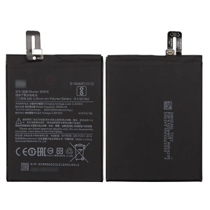Xiaomi Pocophone F1 Bm4E 3900 Mah Pil Batarya