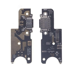 Xiaomi Pocophone F1 Şarj Soket Mikrofon Bordu