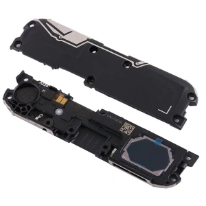 Xiaomi Pocophone F1 Zil Buzzeri Anten Hoparlör Full