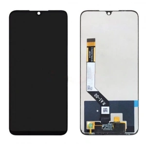 Xiaomi Pocophone F2 Lcd Dokunmatik ekran