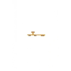 Xıaomi Red Mi Note 8 Pro On-Off Ses Volume Flex Power Flex Güç Tuşu