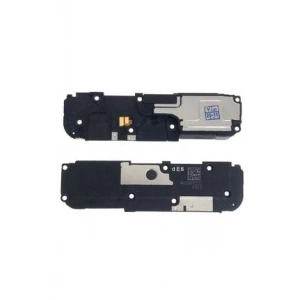 Xıaomi Red Mi Note 9 S Buzzer Ses Hoparlörü