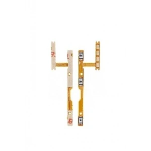 Xiaomi Redmi 10 2022 On-Off Flex