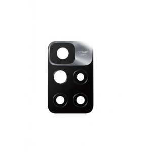 Xiaomi Redmi 10 Kamera Camı