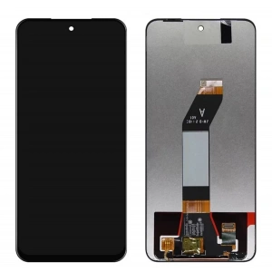 Xiaomi Redmi 10 Lcd Dokunmatik Ekran