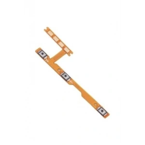 Xiaomi Redmi 10 On-Off Flex