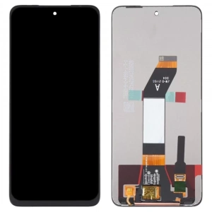 Xiaomi Redmi 10 Prime Plus 5G ORJİNAL Lcd Dokunmatik Ekran