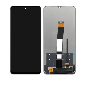 Xiaomi Redmi 10C Lcd Dokunmatik Ekran