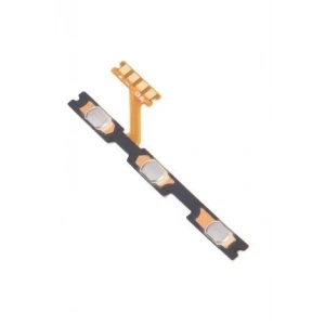 Xiaomi Redmi 10C On-Off Flex