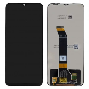 Xiaomi Redmi 11 Prime 5G ORJİNAL Lcd Dokunmatik Ekran