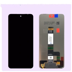 Xiaomi Redmi 12 5G ORJİNAL Lcd Dokunmatik Ekran