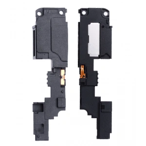 Xiaomi Redmi 4 Full Buzzer Hoparlor