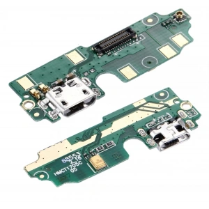 Xiaomi Redmi 4 Pro Redmi 4 Prime Şarj Soket Mikrofon Bordu