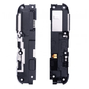 Xiaomi Redmi 4X Full Buzzer Hoparlor