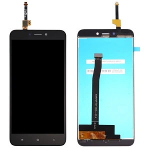 Xiaomi Redmi 4X Lcd Ekran Dokunmatik 2016060, 2016090, MAG138, MAE136