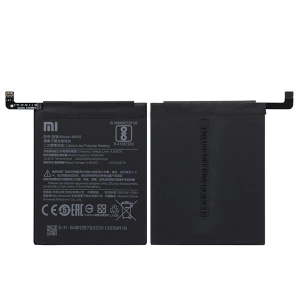 Xiaomi Redmi 5, Bn35 Pil Batarya
