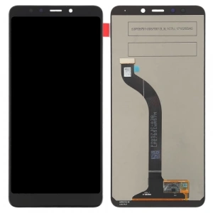 Xiaomi Redmi 5 Lcd Ekran Dokunmatik MDG1, MDI1