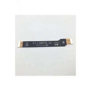 Xiaomi Redmi 5 Plus Ara Flex