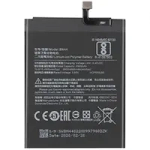 Xiaomi Redmi 5 Plus Batarya Pil (Bn44)