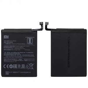 Xiaomi Redmi 5+ Plus Bn44 3900 Mah Pil Batarya
