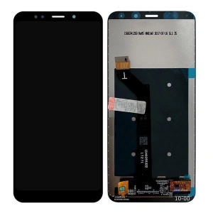 Xiaomi Redmi 5 Plus Lcd Ekran Dokunmatik MEG7 MEE7
