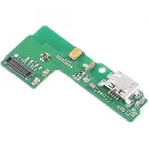 Xiaomi Redmi 5 Şarj Soketi Bordu