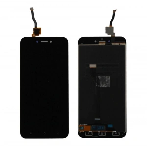 Xiaomi Redmi 5a Lcd Dokunmatik Ekran MCG3B, MCI3B