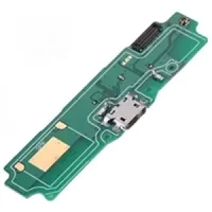 Xiaomi Redmi 5A Şarj Soketi Bordu