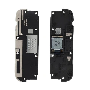 Xiaomi Redmi 6 (Dual Kamera) Zil Buzzeri Hoparlör
