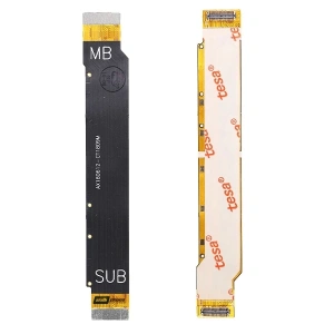 Xiaomi Redmi 6 Pro A2 Lite Motherbord Ana Ord Filmi