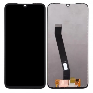 Xiaomi Redmi 7 Lcd Dokunmatik Ekran