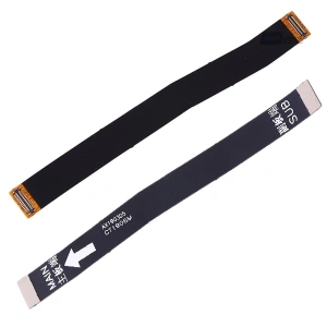 Xiaomi Redmi 7 Motherboard Lcd Bağlatı film Flex