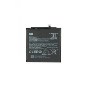 Xiaomi Redmi 8 Bn51 Batarya