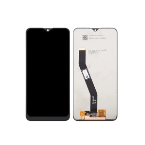 Xiaomi Redmi 8 Lcd Dokunmatik Ekran M1908C3IG