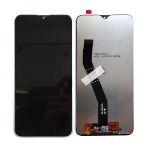 Xiaomi Redmi 8 Lcd Dokunmatik Ekran M1908C3IG