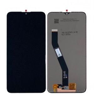 Xiaomi Redmi 8 ORJİNAL Lcd Dokunmatik Ekran