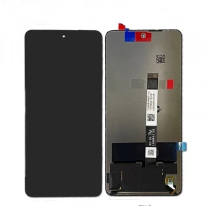 Xiaomi Redmi 9 Nfc ORJİNAL Lcd Dokunmatik Ekran