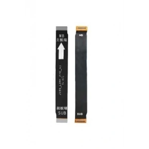 Xiaomi Redmi 9C Ara Flex