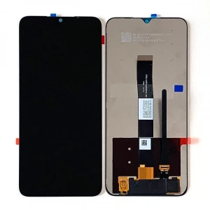 Xiaomi Redmi 9c Nfc ORJİNAL Lcd Dokunmatik Ekran