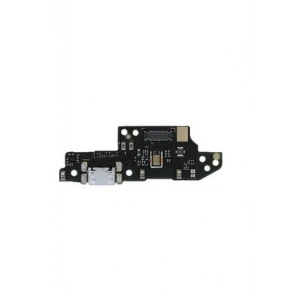 Xiaomi Redmi 9C Şarj Bordu